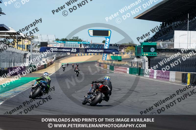 Le Mans;event digital images;france;motorbikes;no limits;peter wileman photography;trackday;trackday digital images